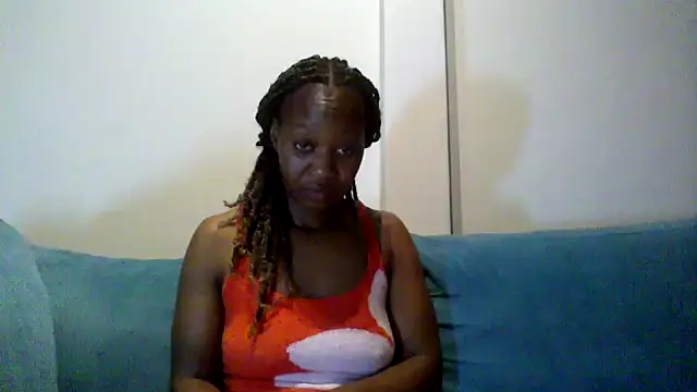 Snapshot of Hardnipples8 chatting on March 13, 2026, 11:22 pm Hardnipples8 online show from March 13, 2026, 11:22 pm