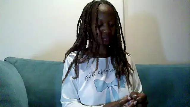 Snapshot of Hardnipples8 chatting on March 14, 2026, 10:59 pm Hardnipples8 online show from March 14, 2026, 10:59 pm