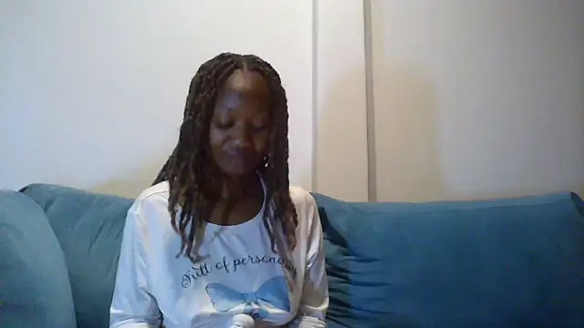 Snapshot of Hardnipples8 chatting on March 15, 2026, 11:22 pm Hardnipples8 online show from March 15, 2026, 11:22 pm