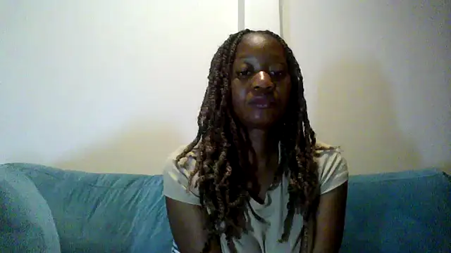 Snapshot of Hardnipples8 chatting on March 16, 2026, 10:36 pm Hardnipples8 online show from March 16, 2026, 10:36 pm