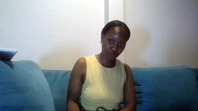 Snapshot of Hardnipples8 chatting on March 20, 2026, 10:58 pm Hardnipples8 online show from March 20, 2026, 10:58 pm