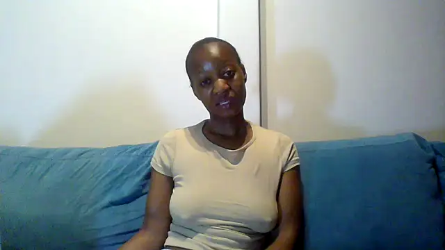 Snapshot of Hardnipples8 chatting on March 22, 2026, 1:42 am Hardnipples8 online show from March 22, 2026, 1:42 am