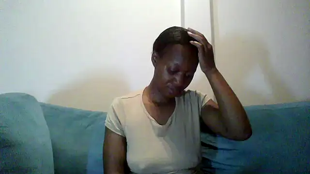 Snapshot of Hardnipples8 chatting on March 24, 2026, 11:21 pm Hardnipples8 online show from March 24, 2026, 11:21 pm