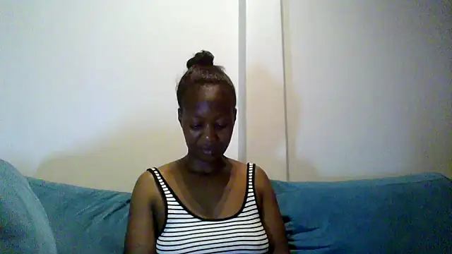 Snapshot of Hardnipples8 chatting on March 27, 2026, 8:26 am Hardnipples8 online show from March 27, 2026, 8:26 am