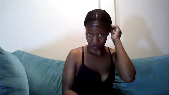 Snapshot of Hardnipples8 chatting on March 30, 2026, 10:44 pm Hardnipples8 online show from March 30, 2026, 10:44 pm