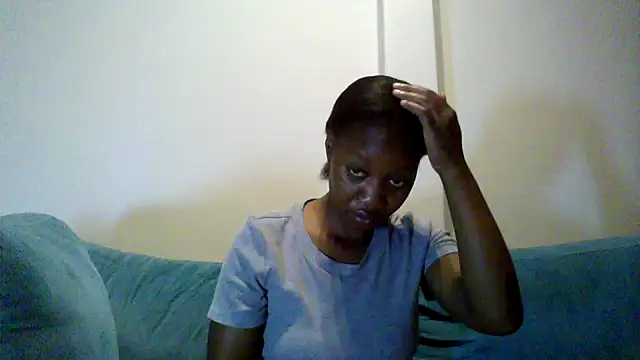 Snapshot of Hardnipples8 chatting on March 31, 2026, 10:54 pm Hardnipples8 online show from March 31, 2026, 10:54 pm