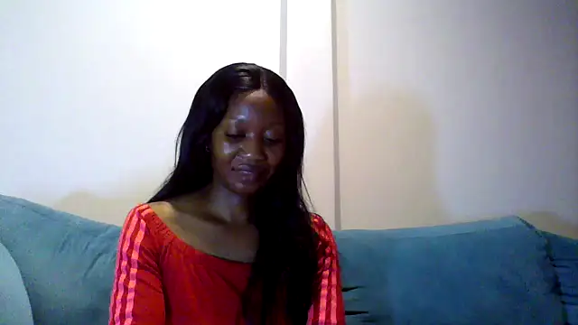 Snapshot of Hardnipples8 chatting on April 2, 2026, 11:19 am Hardnipples8 online show from April 2, 2026, 11:19 am