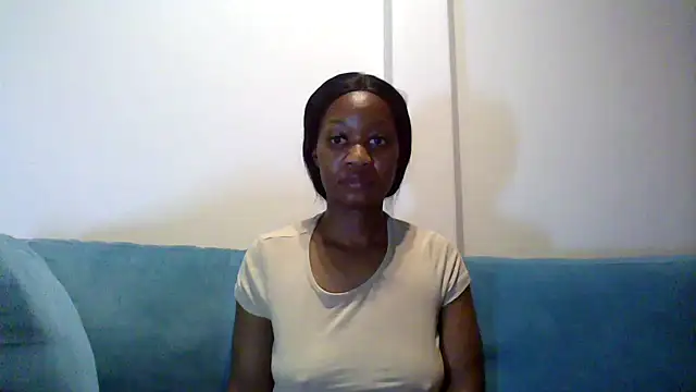 Snapshot of Hardnipples8 chatting on April 7, 2026, 11:26 pm Hardnipples8 online show from April 7, 2026, 11:26 pm