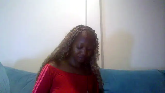 Snapshot of Hardnipples8 chatting on May 3, 2026, 11:11 pm Hardnipples8 online show from May 3, 2026, 11:11 pm