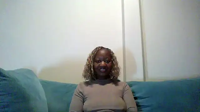 Snapshot of Hardnipples8 chatting on May 7, 2026, 11:10 pm Hardnipples8 online show from May 7, 2026, 11:10 pm