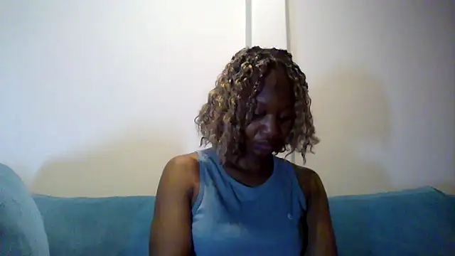 Snapshot of Hardnipples8 chatting on May 19, 2026, 3:13 am Hardnipples8 online show from May 19, 2026, 3:13 am