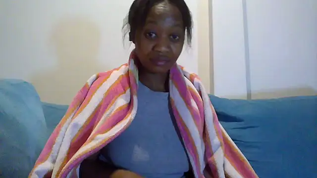 Snapshot of Hardnipples8 chatting on May 29, 2026, 11:25 pm Hardnipples8 online show from May 29, 2026, 11:25 pm