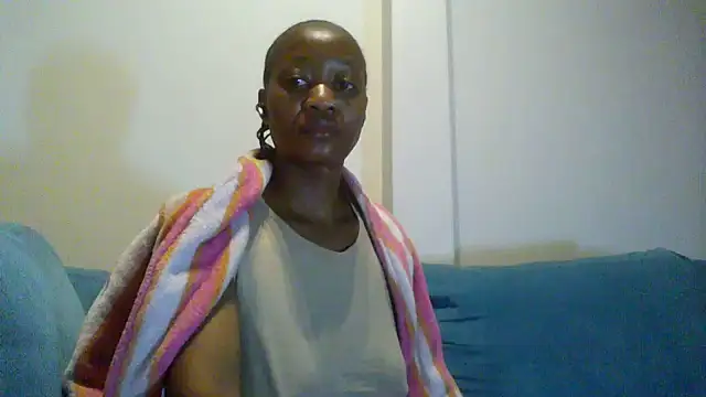 Snapshot of Hardnipples8 chatting on May 30, 2026, 11:13 pm Hardnipples8 online show from May 30, 2026, 11:13 pm