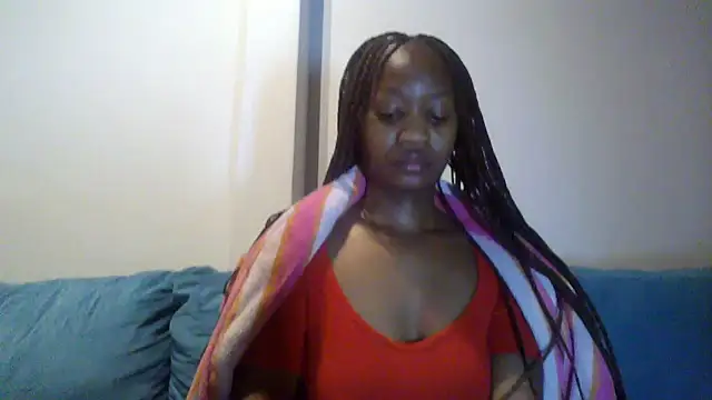 Snapshot of Hardnipples8 chatting on June 14, 2026, 9:17 pm Hardnipples8 online show from June 14, 2026, 9:17 pm