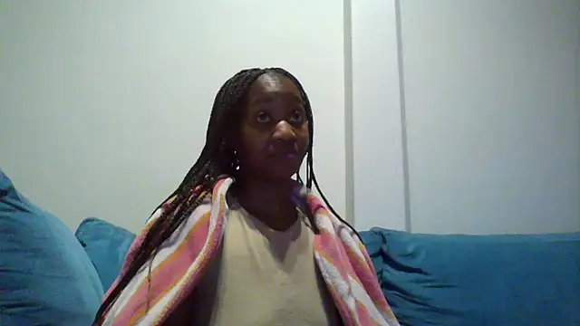 Snapshot of Hardnipples8 chatting on June 17, 2026, 9:45 am Hardnipples8 online show from June 17, 2026, 9:45 am