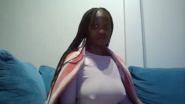 Snapshot of Hardnipples8 chatting on June 17, 2026, 9:49 pm Hardnipples8 online show from June 17, 2026, 9:49 pm