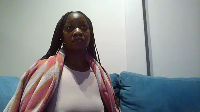 Snapshot of Hardnipples8 chatting on June 24, 2026, 9:47 pm Hardnipples8 online show from June 24, 2026, 9:47 pm