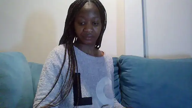 Snapshot of Hardnipples8 chatting on June 25, 2026, 8:46 pm Hardnipples8 online show from June 25, 2026, 8:46 pm