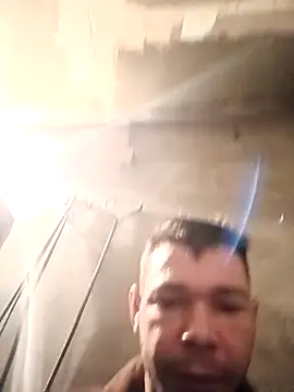 Snapshot of Medelin92 chatting on January 2, 2025, 7:29 pm Medelin92 online show from January 2, 2025, 7:29 pm