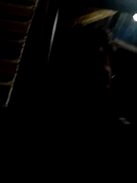 Medelin92 online show from April 3, 2026, 7:45 pm