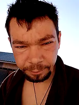 Medelin92 online show from April 5, 2026, 6:10 am