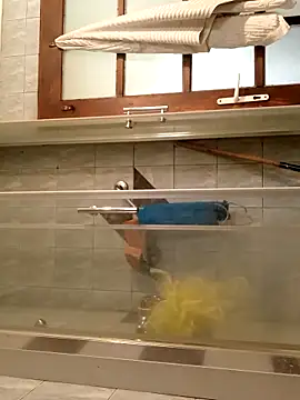 Medelin92 online show from April 8, 2026, 1:33 pm