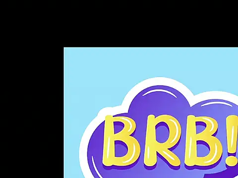 Miis sara  online show from January 21, 2025, 6:11 am