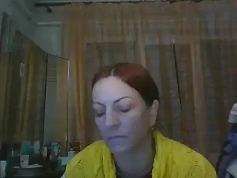 ShawnaAdams online show from January 13, 2025, 4:30 pm