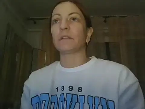 ShawnaAdams online show from January 17, 2025, 4:15 pm