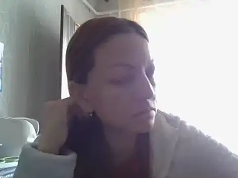 ShawnaAdams online show from January 26, 2025, 10:55 am