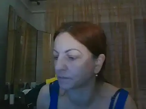 ShawnaAdams online show from January 26, 2025, 4:30 pm