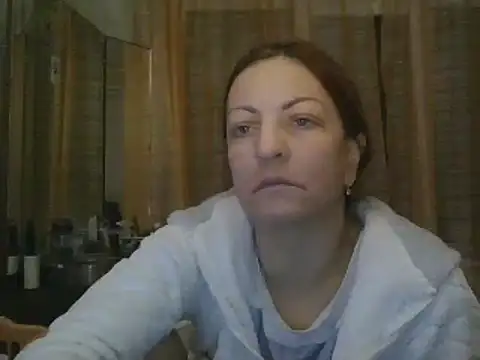 ShawnaAdams online show from January 30, 2025, 7:59 pm