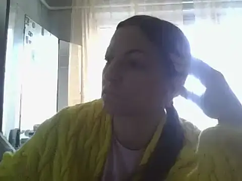 ShawnaAdams online show from March 2, 2025, 2:10 pm