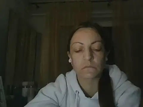 ShawnaAdams online show from March 15, 2025, 5:59 pm