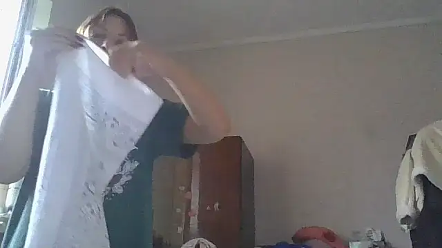 ShawnaAdams online show from November 29, 2025, 12:30 pm