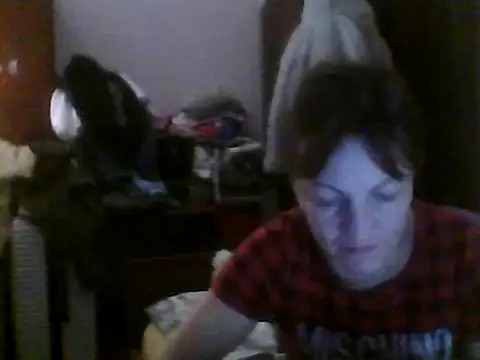 ShawnaAdams online show from December 19, 2025, 6:04 pm