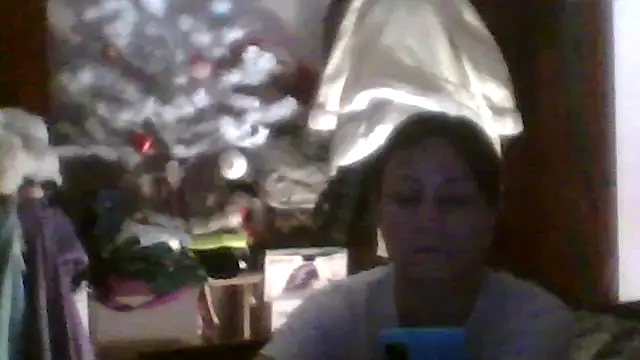 ShawnaAdams online show from January 10, 2026, 9:30 pm