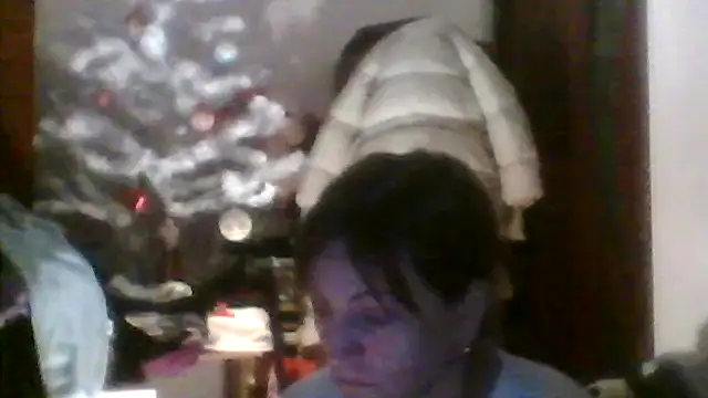 ShawnaAdams online show from January 15, 2026, 9:18 pm