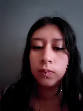 Giuliana90 online show from April 2, 2026, 6:27 pm