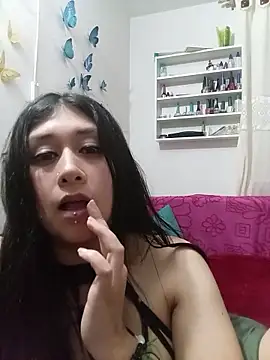 Giuliana90 online show from April 9, 2026, 6:19 am