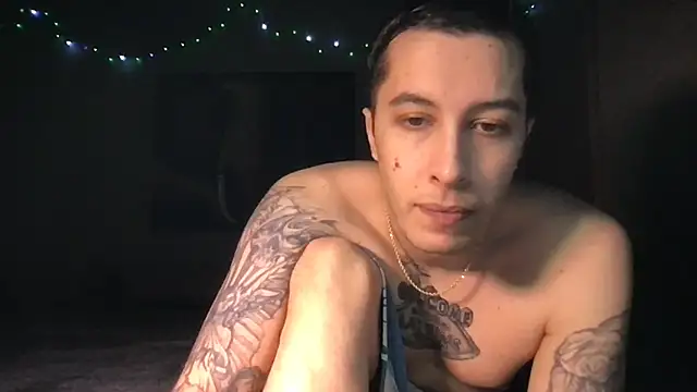 Bwcjoshbanks online show from March 9, 2026, 4:27 am