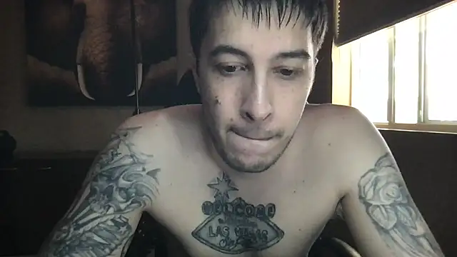 Snapshot of Bwcjoshbanks chatting on May 25, 2026, 10:27 pm Bwcjoshbanks online show from May 25, 2026, 10:27 pm