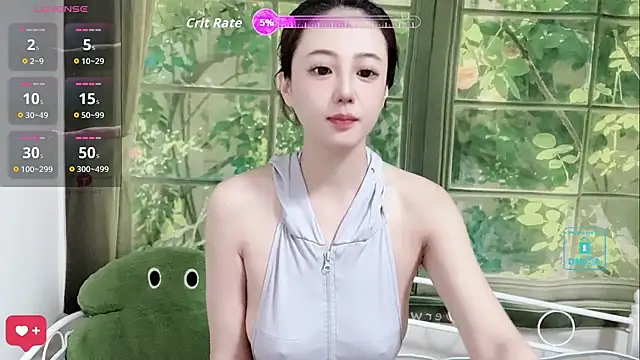 Snapshot of Eden-top chatting on September 23, 2025, 4:15 am Eden-top online show from September 23, 2025, 4:15 am