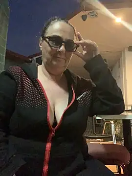 eroticjessitop online show from March 18, 2025, 7:42 pm