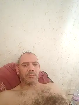 Snapshot of Kamelbbk chatting on September 19, 2025, 8:16 am Kamelbbk online show from September 19, 2025, 8:16 am
