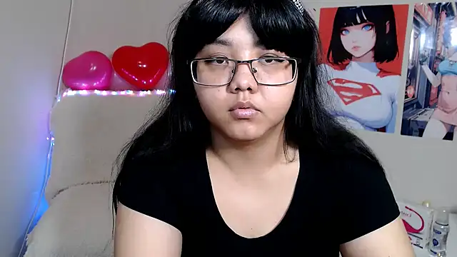 Moertomlly online show from February 18, 2025, 10:38 am