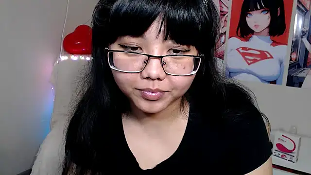 Moertomlly online show from March 11, 2025, 9:34 am