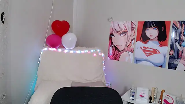 Moertomlly online show from March 22, 2025, 6:43 am