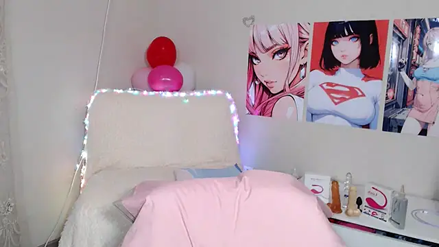 Moertomlly online show from March 23, 2025, 3:21 am