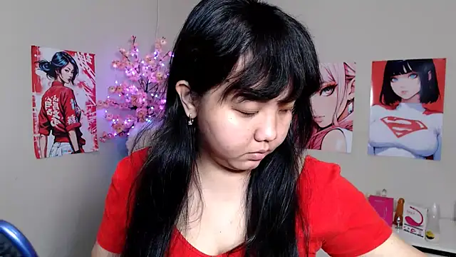 Moertomlly online show from September 25, 2025, 3:54 am